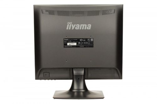 IIYAMA 17'' E1780SD-B1 D-SUB/DVI/GŁOŚNIKI na Arena.pl