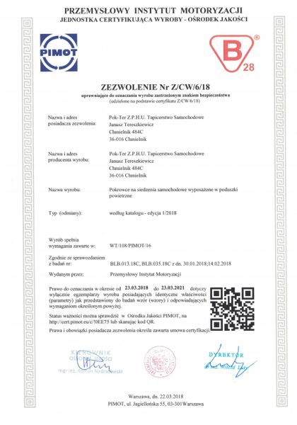 RENAULT MODUS THALIA KANGOO / MOCNE POKROWCE WELUR zdjęcie 11