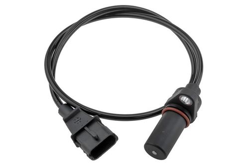 CZUJNIK WAŁU KORBOWEGO HYUNDAI SANTA FÉ II 2006 2007 2008 2009 na Arena.pl