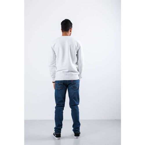 Ellesse SUCCISO SWEATSHIRT SHA01148 r.M na Arena.pl