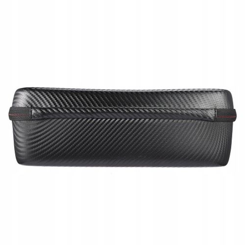 TORBA WALIZKA ETUI CARBON DO DJI MAVIC PRO COMBO na Arena.pl
