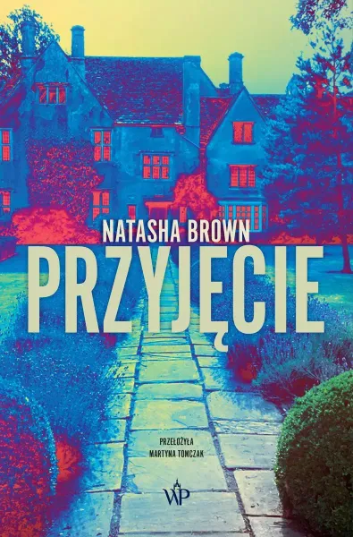 Przyjęcie zdjęcie 1