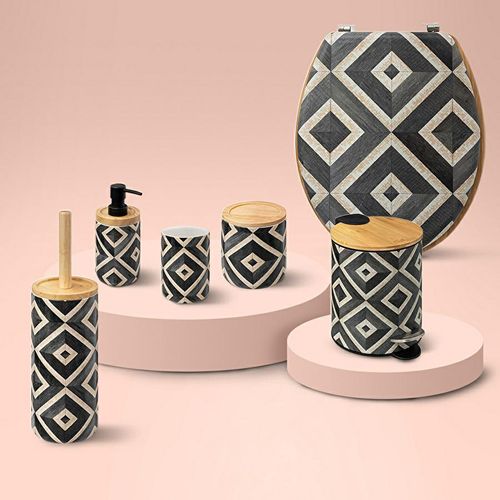 Dozownik na mydło Canvas na Arena.pl