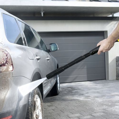 Urządzenie Ciśnieniowe Karcher K 7 Premium Power Home + akcesoria do na Arena.pl