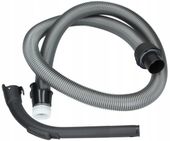 WĄŻ RURA ODKURZACZA ELEKTROLUX AEG ULTRASILENCER