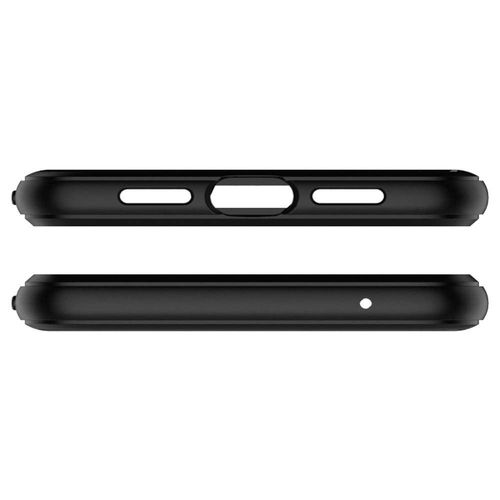 SPIGEN RUGGED ARMOR XIAOMI MI8 LITE BLACK na Arena.pl
