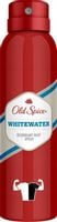 Old Spice Whitewater All Day dezodorant spray 150