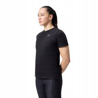 Koszulka T-Shirt damski Speedo Pro Female Tee rozmiar XS