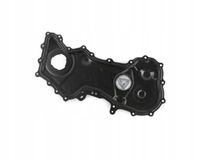 OBUDOWA ROZRZĄDU RENAULT MASTER 10>