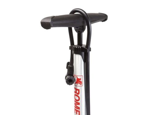 Pompka RGF-31 Romet na Arena.pl