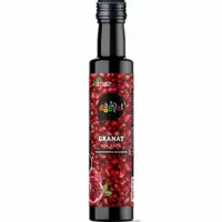 Granat sok 100% A to Dobre!, 250 ml