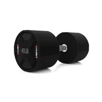 Hantla HPC z poliuretanu CPU HMS 47,5 kg