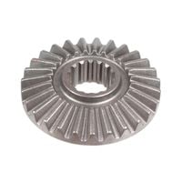 product-compare-64457741