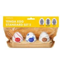 product-compare-62111484