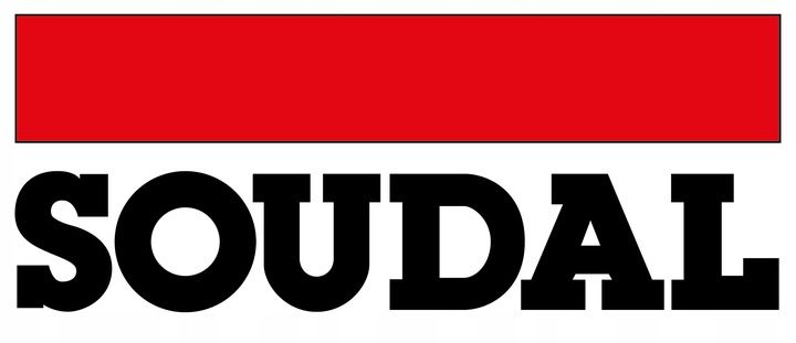 SOUDAL Klej do Styropianu EPS XPS SOUDATHERM zdjęcie 2