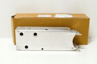OE BMW LEWA STREFA ZGNIOTU X3 F25 X4 F26 51647274657