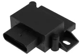 STEROWNIK POMPY PALIWA AUDI A6 C7 2014 2015 2016 2017 2018
