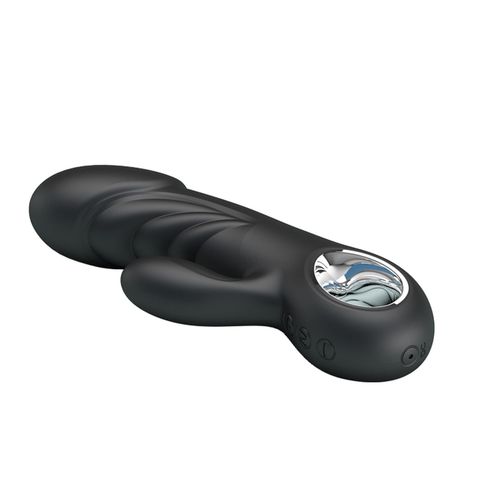 pretty love - ansel usb black 7 function na Arena.pl