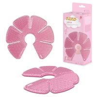 NENO PERSE KOMPRES ŻELOWY CHŁODZĄCO GRZEJĄCY OKŁAD NA PIERSI 2szt