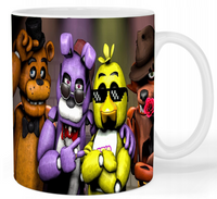 product-compare-54124043