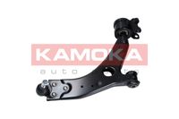 WAHACZ PRZÓD PRAWY DOL FORD FOCUS C-MAX 2003 2004 2005 2006 2007