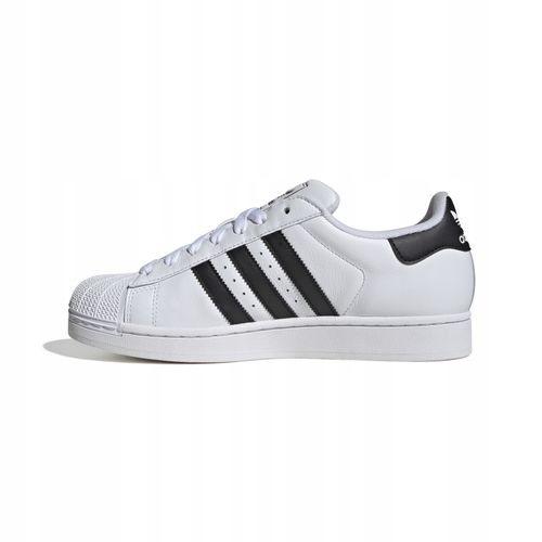 Adidas SUPERSTAR II IH8659 45 1/3 na Arena.pl
