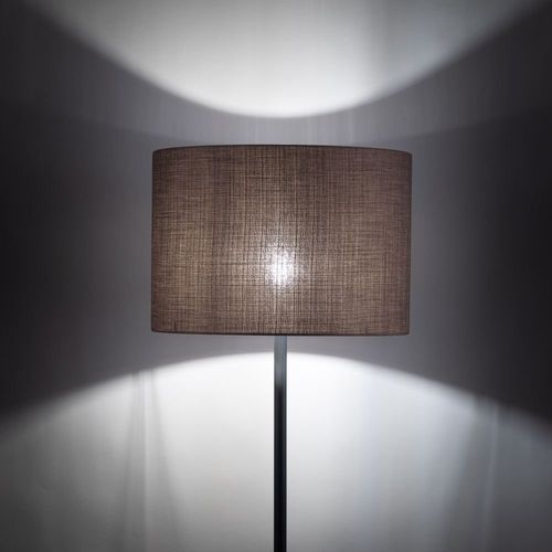 lampa podłogowa earth 16013 tk lighting na Arena.pl