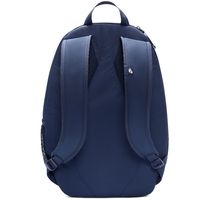 Plecak Nike Heritage Sweep IO8733-410 granatowy 21 L