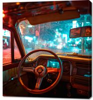 product-compare-59490564