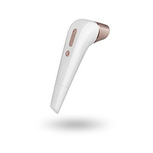 Stymulator-2 Satisfyer 360026 na Arena.pl