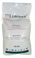 Lubisan sucha dezynfekcja gołębie króliki drób 25k