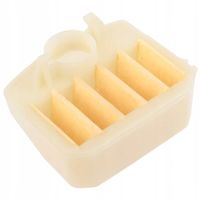 Filtr powietrza piły HUSQVARNA 340 345 350 351 353