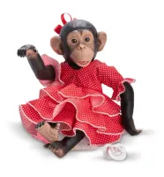 product-compare-61978678