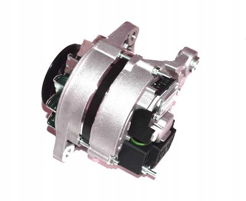 ALTERNATOR IVECO DAILY 00+ BOSCH MM 55A na Arena.pl