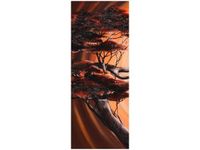 product-compare-58645387