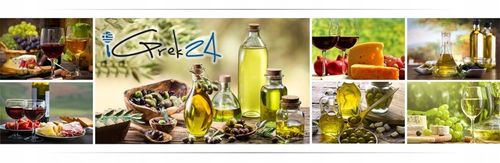 Gojnik grecka herbata górska 80g na Arena.pl