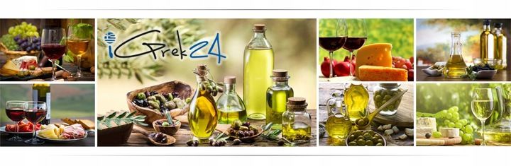 Gojnik grecka herbata górska 80g zdjęcie 2