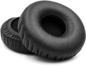 NAUSZNIKI PADY GĄBKI DO SŁUCHAWEK 70MM 7CM AKG AUDIO-TECHNICA JABRA JBL