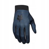 RĘKAWICE FOX RANGER MIDNIGHT L