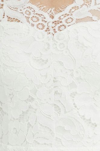 IVY OAK SNOW WHITE 40 na Arena.pl