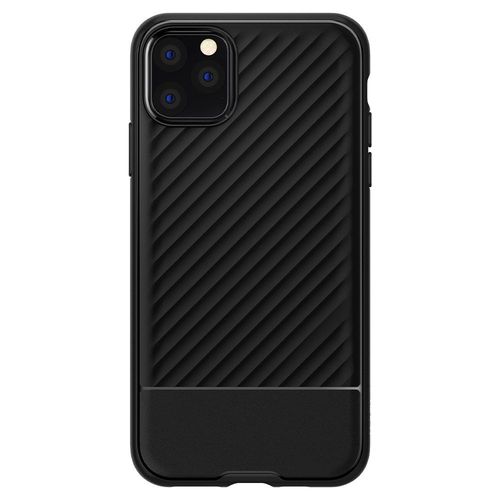 SPIGEN CORE ARMOR IPHONE 11 PRO MAX BLACK na Arena.pl