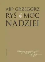 Moc nadziei