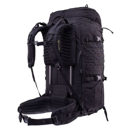 Plecak Magnum Multitask 55 92800539615 ONE SIZE na Arena.pl
