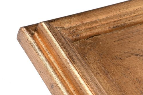 Lustro Bisel 95x95cm # na Arena.pl