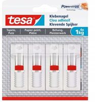 product-compare-61587192