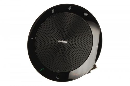 SPEAK 510 UC, BT Speaker na Arena.pl