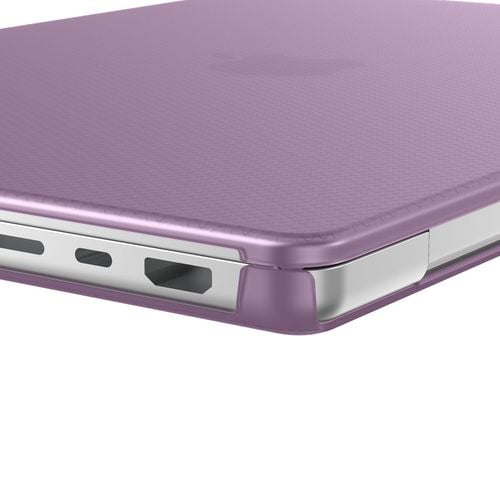 Etui Incase Hardshell Case 14" Różowy na Arena.pl