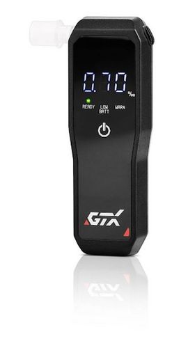 Alkomat Alco Force GTX na Arena.pl