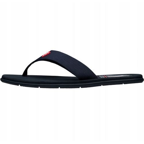Klapki Helly Hansen Seasand Hp M r.41 na Arena.pl