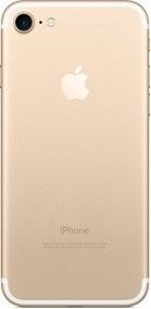 Apple iPhone 7 32GB Gold na Arena.pl